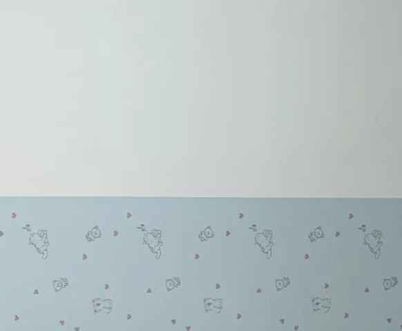 墻面裝修不同材料如何拼接收口？